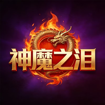 神魔之泪 传奇背景